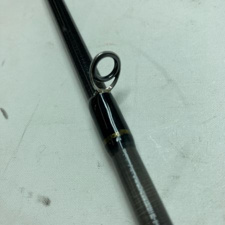 DAIWA ダイワ シーバスロッド ラテオ 100MH・Q  01474635 本体のみ