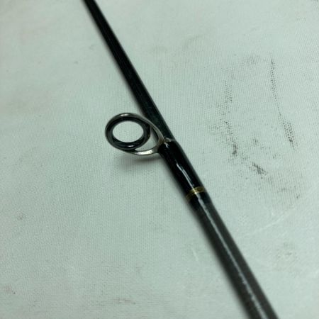 DAIWA ダイワ シーバスロッド ラテオ 100MH・Q  01474635 本体のみ