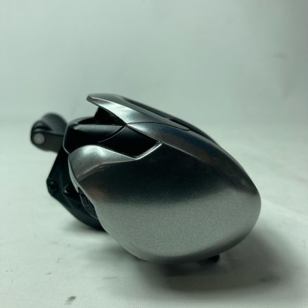 SHIMANO シマノ ベイトリール 21スコーピオンDC 150HG 04308 箱付