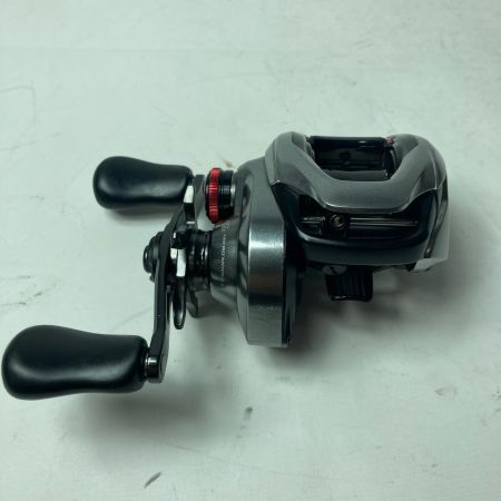 SHIMANO シマノ ベイトリール 21スコーピオンDC 150HG 04308 箱付