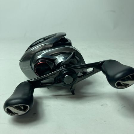 SHIMANO シマノ ベイトリール 21スコーピオンDC 150HG 04308 箱付