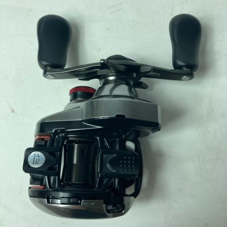 SHIMANO シマノ ベイトリール 21スコーピオンDC 150HG 04308 箱付