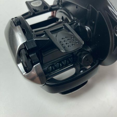 SHIMANO シマノ ベイトリール 21スコーピオンDC 150HG 04308 箱付
