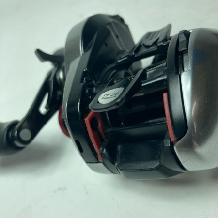 SHIMANO シマノ ベイトリール 21スコーピオンDC 150HG 04308 箱付