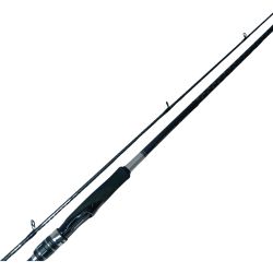 SHIMANO シマノ シーバスロッド 21ムーンショット S96MH 399939 本体のみ Bランク