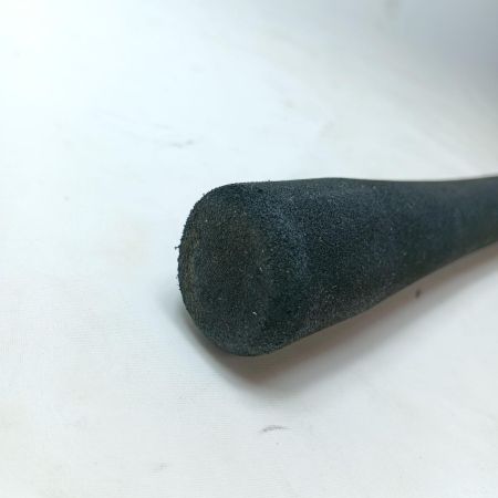 SHIMANO シマノ シーバスロッド 21ムーンショット S96MH 399939 本体のみ