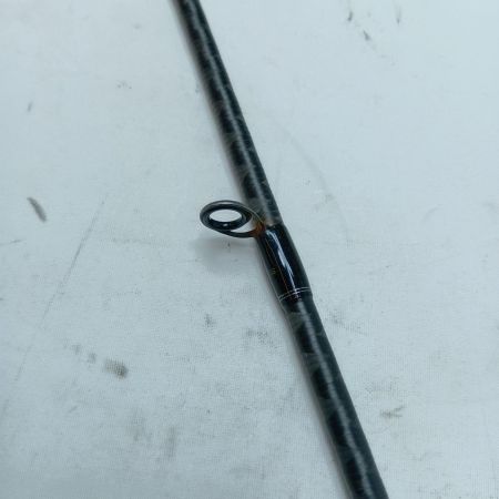 SHIMANO シマノ シーバスロッド 21ムーンショット S96MH 399939 本体のみ