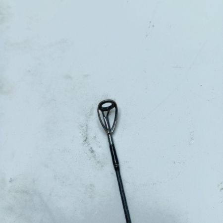 SHIMANO シマノ シーバスロッド 21ムーンショット S96MH 399939 本体のみ
