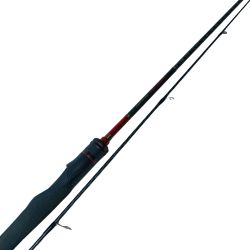 SHIMANO シマノ エギングロッド セフィアXRティップエギング S68MSR 304490 本体のみ Aランク
