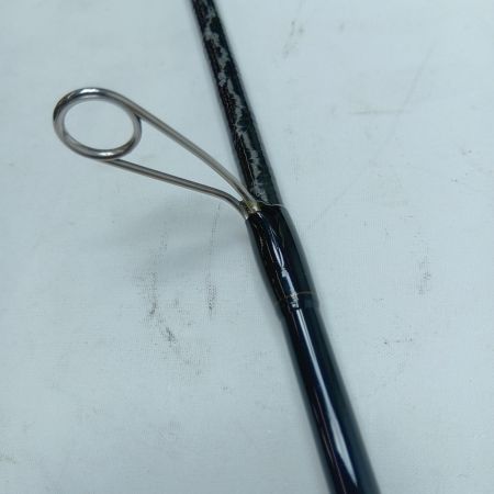 SHIMANO シマノ エギングロッド セフィアXRティップエギング S68MSR 304490 本体のみ