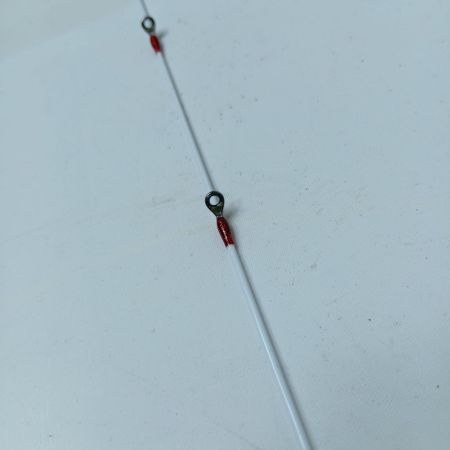 SHIMANO シマノ エギングロッド セフィアXRティップエギング S68MSR 304490 本体のみ