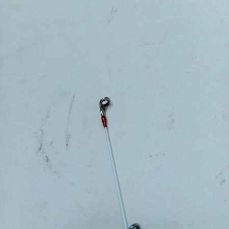 SHIMANO シマノ エギングロッド セフィアXRティップエギング S68MSR 304490 本体のみ