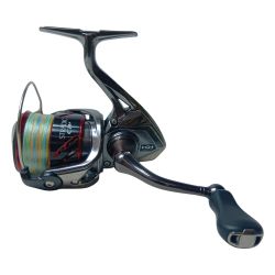 SHIMANO シマノ スピニングリール 16ストラディックCI4+ 2500HGS 03491 本体のみ Cランク