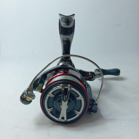SHIMANO シマノ スピニングリール 16ストラディックCI4+ 2500HGS 03491 本体のみ
