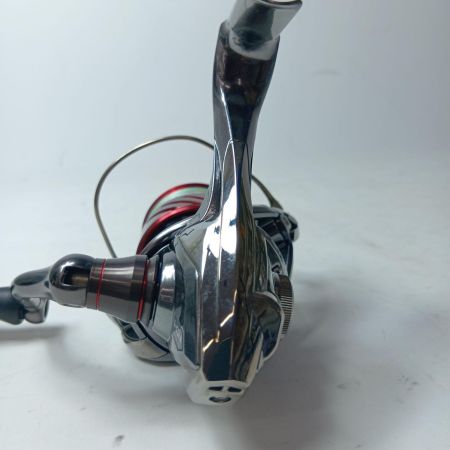 SHIMANO シマノ スピニングリール 16ストラディックCI4+ 2500HGS 03491 本体のみ