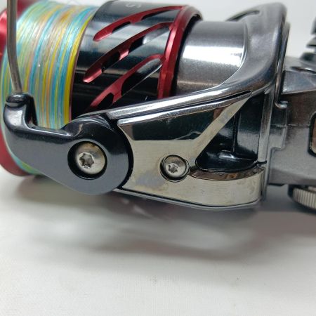 SHIMANO シマノ スピニングリール 16ストラディックCI4+ 2500HGS 03491 本体のみ