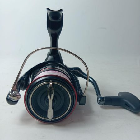 SHIMANO シマノ スピニングリール 20ヴァンフォード C3000HG  04208 本体のみ