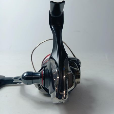 SHIMANO シマノ スピニングリール 20ヴァンフォード C3000HG  04208 本体のみ
