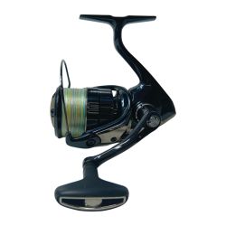 SHIMANO シマノ スピニングリール 19ヴァンキッシュ C3000MHG 03958 本体のみ Bランク