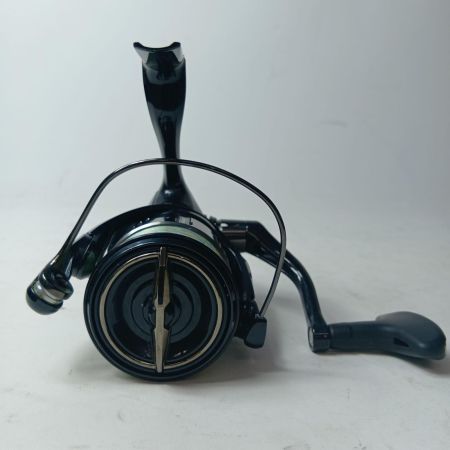 SHIMANO シマノ スピニングリール 19ヴァンキッシュ C3000MHG 03958 本体のみ