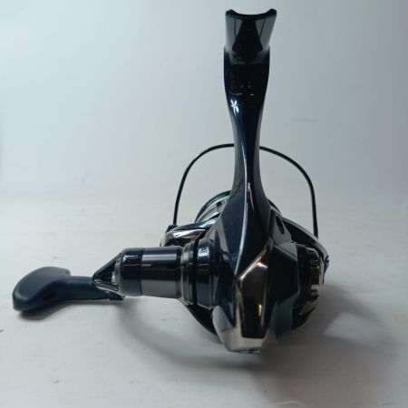 SHIMANO シマノ スピニングリール 19ヴァンキッシュ C3000MHG 03958 本体のみ