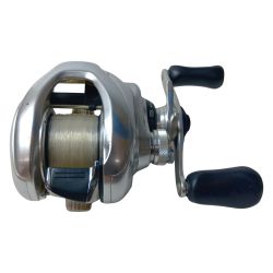 SHIMANO シマノ ベイトリール 16メタニウムMGL RH 03530 本体のみ Cランク