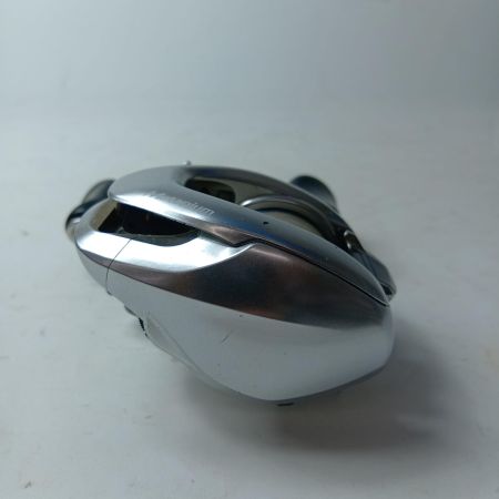 SHIMANO シマノ ベイトリール 16メタニウムMGL RH 03530 本体のみ