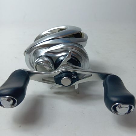 SHIMANO シマノ ベイトリール 16メタニウムMGL RH 03530 本体のみ