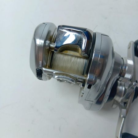 SHIMANO シマノ ベイトリール 16メタニウムMGL RH 03530 本体のみ