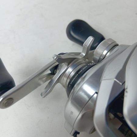 SHIMANO シマノ ベイトリール 16メタニウムMGL RH 03530 本体のみ