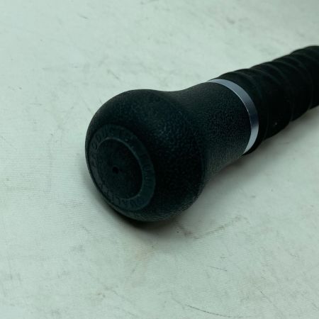 TULALA ツララ バスロッド モンストロG75HC 竿袋付き