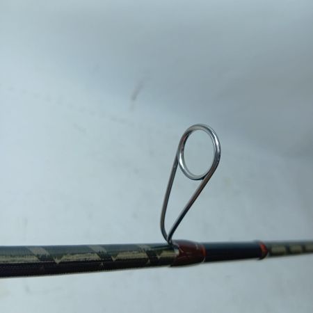 SHIMANO シマノ エギングロッド セフィアリミテッド S85ML 39373 竿袋付き