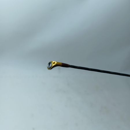 SHIMANO シマノ エギングロッド セフィアリミテッド S85ML 39373 竿袋付き
