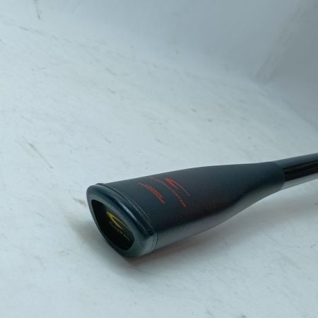 SHIMANO シマノ エギングロッド セフィアリミテッド S85ML 39373 竿袋付き