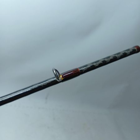 SHIMANO シマノ エギングロッド セフィアリミテッド S85ML 39373 竿袋付き