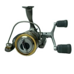 SHIMANO シマノ スピニングリール  SC485 95ステラ 5000 Cランク