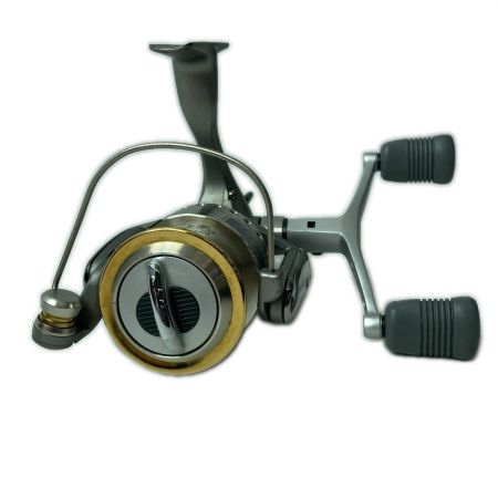 SHIMANO シマノ スピニングリール  SC485 95ステラ 5000