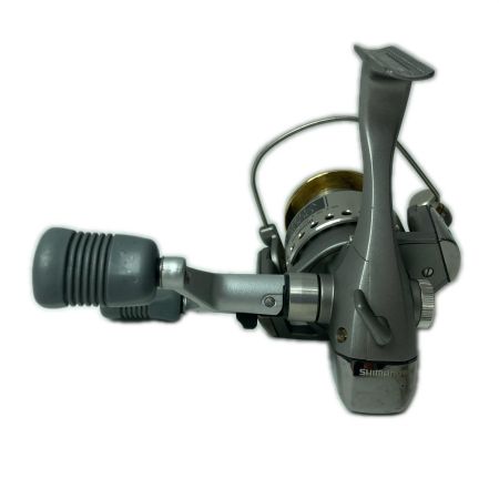 SHIMANO シマノ スピニングリール  SC485 95ステラ 5000