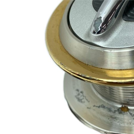 SHIMANO シマノ スピニングリール  SC485 95ステラ 5000
