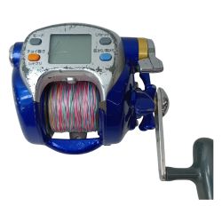 DAIWA ダイワ 電動リール  801386 ハイパータナコン 500Fe 本体のみ Cランク