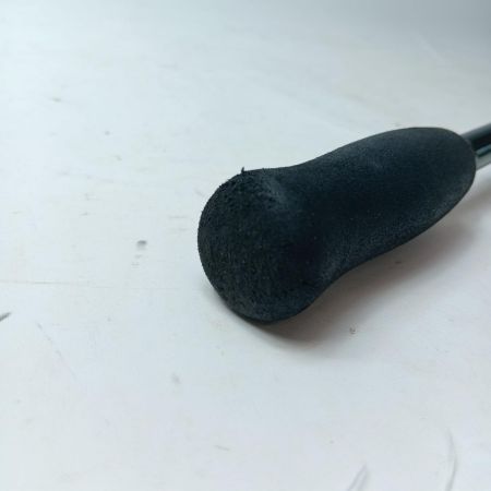 DAIWA ダイワ エギングロッド エメラルダスMX 86ML  01474210 竿袋付