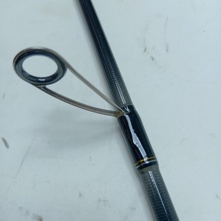 DAIWA ダイワ エギングロッド エメラルダスMX 86ML  01474210 竿袋付