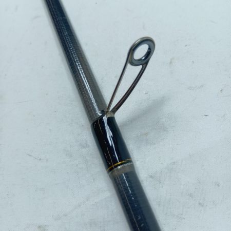 DAIWA ダイワ エギングロッド エメラルダスMX 86ML  01474210 竿袋付