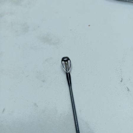 DAIWA ダイワ エギングロッド エメラルダスMX 86ML  01474210 竿袋付