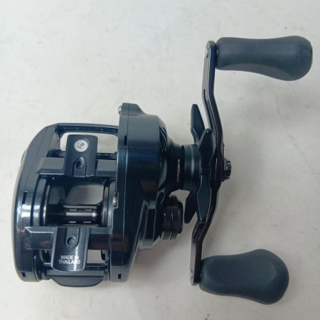 DAIWA ダイワ ベイトリール タトゥーラ TW 300XHL 00630106 箱・リールポーチ付