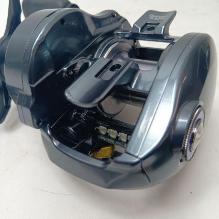 DAIWA ダイワ ベイトリール タトゥーラ SV TW 8.1L 00613679 本体のみ