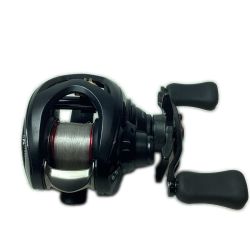 DAIWA ダイワ ベイトリール SS AIR TW 8.5 00630262 本体のみ Bランク