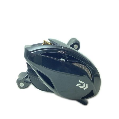 DAIWA ダイワ ベイトリール SS AIR TW 8.5 00630262 本体のみ