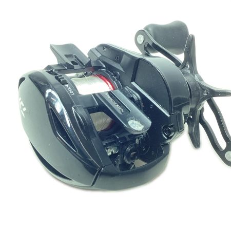 DAIWA ダイワ ベイトリール SS AIR TW 8.5 00630262 本体のみ