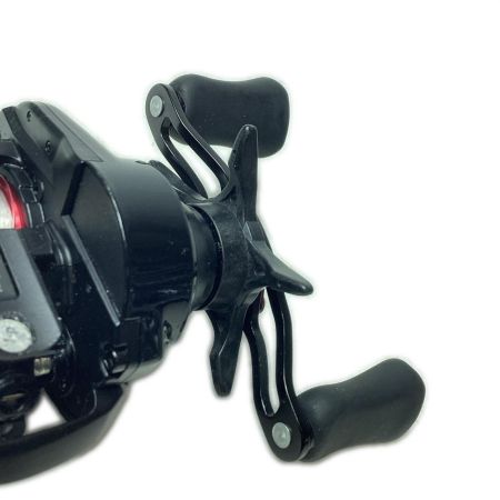 DAIWA ダイワ ベイトリール SS AIR TW 8.5 00630262 本体のみ
